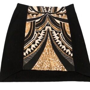 Minkpink Skirt Size Medium